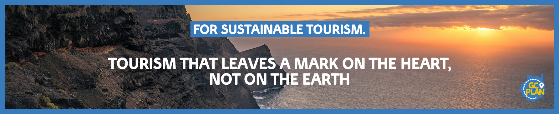Responsible tourism