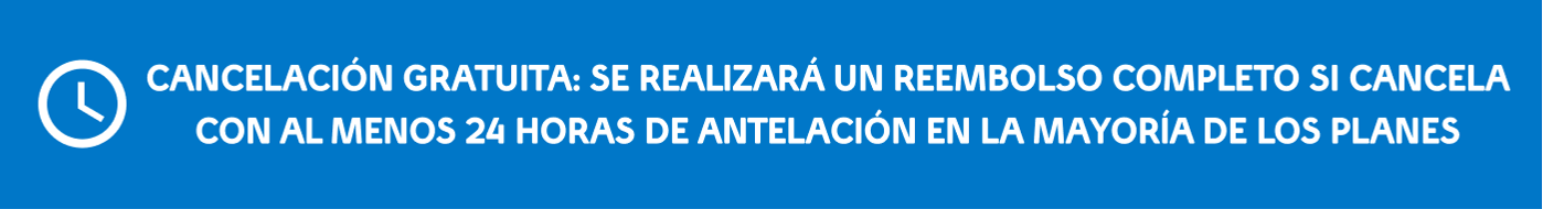 Cancelacion