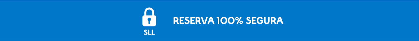 Reserva Segura